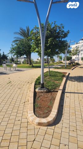 דופלקס, יקנעם עילית