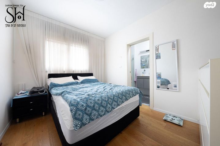 דירה, זאב ז'בוטינסקי, אגרובנק, חולון