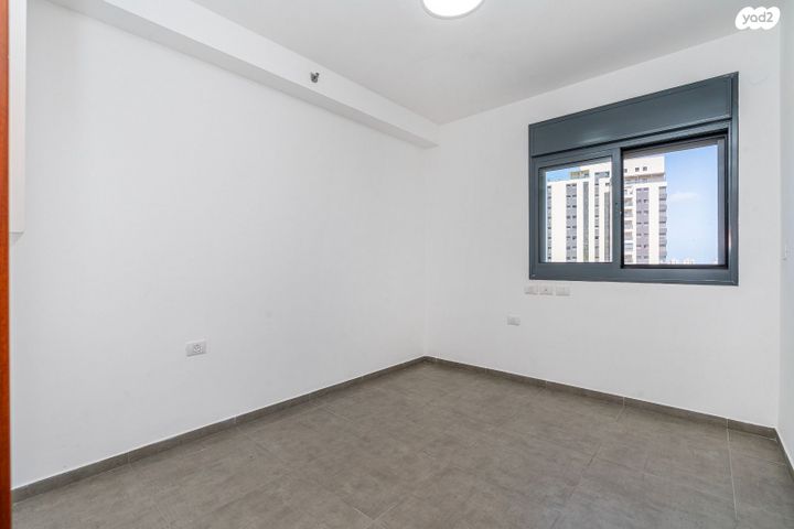 דירה, השיקמים 3, נוף ים - מע"ר, אור עקיבא