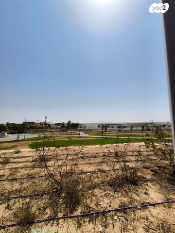 בית פרטי/ קוטג', כרמית, מיתר / כרמית