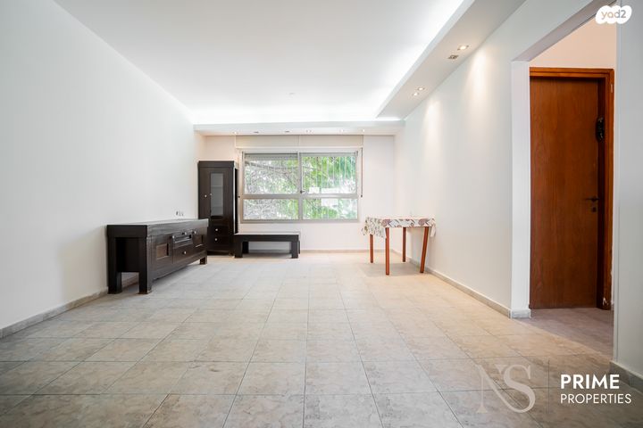 דירה, קק"ל 8, רובע י', אשדוד