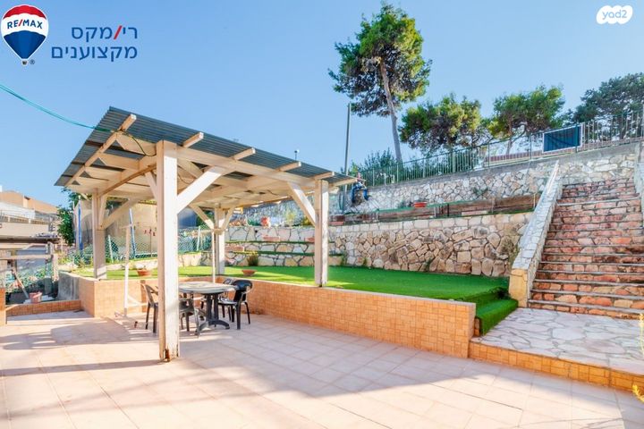 בית פרטי/ קוטג', נוף העמק, יקנעם עילית