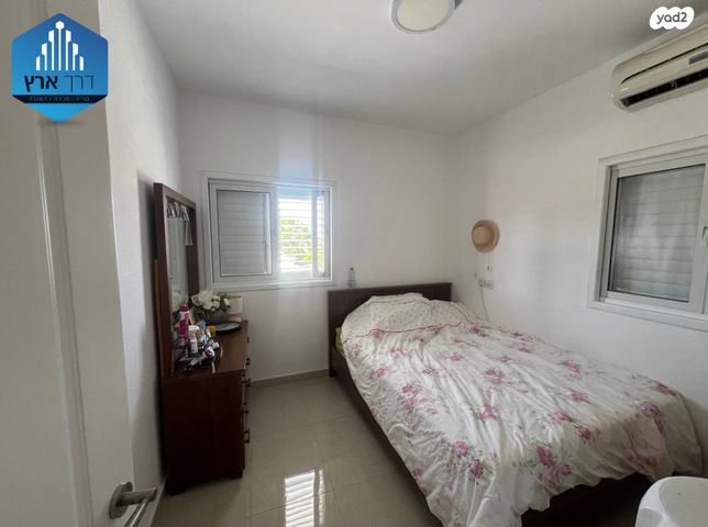 בית פרטי/ קוטג', גבעת ציון, אשקלון