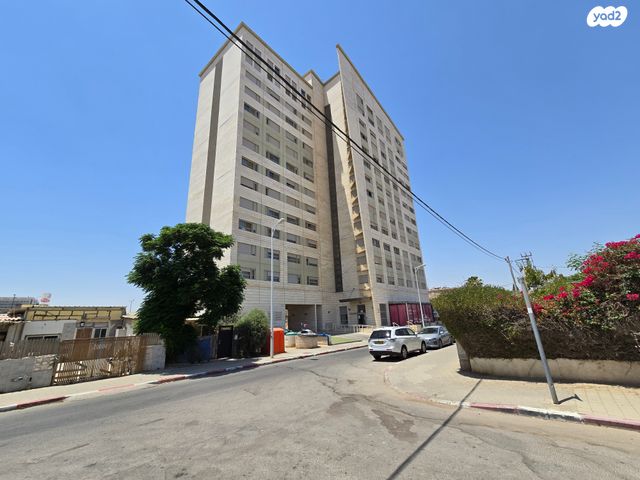 אלכסנדר ינאי 17