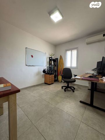 דירה, וינגייט 55, שכונה ג', באר שבע