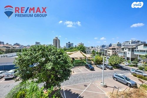 דירה, ראשון לציון