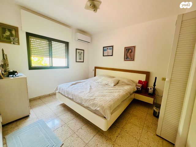 בית פרטי/ קוטג', רמים, מגדים, כרמיאל