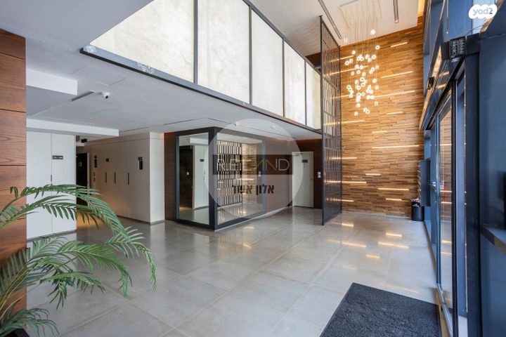 דירה, גליל ים (מתחם הכוכבים), הרצליה