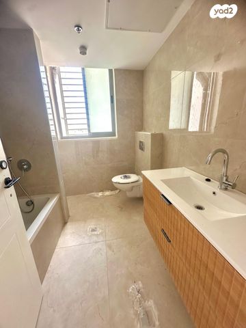 דירה, שמואל סלנט, המרכז השקט / מרכז העיר, פתח תקווה