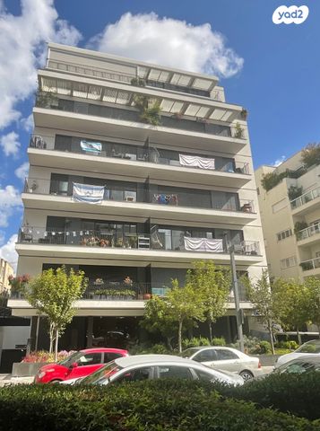 הצפון החדש - כיכר המדינה