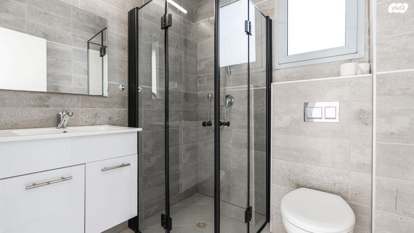 דירה, יוסף בורג, נווה זאב, נאות אילן, באר שבע