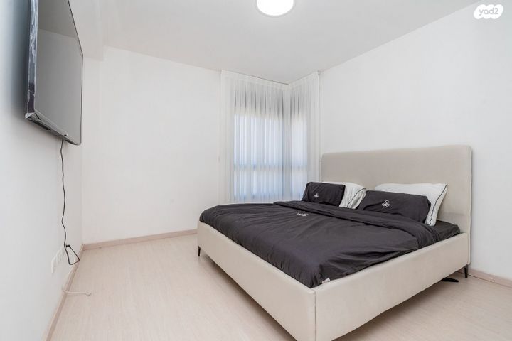 דירה, השיקמים 3, נוף ים - מע"ר, אור עקיבא