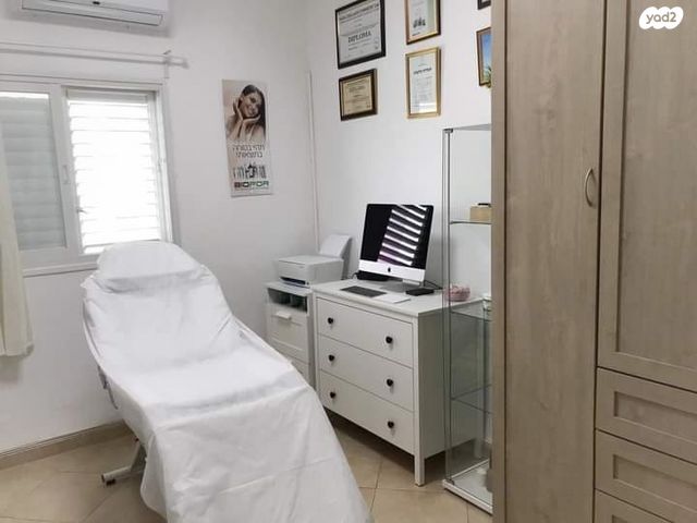 דירה, שדרות כצנלסון, קרית אתא