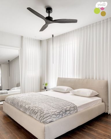 בית פרטי/ קוטג', בנימינה גבעת עדה