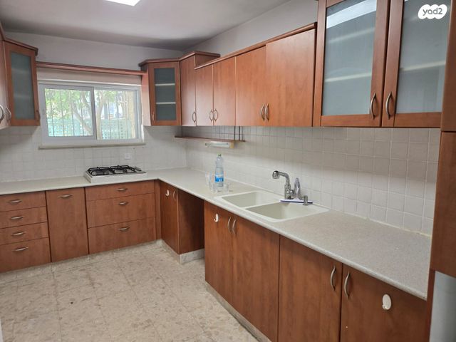 בית פרטי/ קוטג', מאיר פיינשטיין, ארמון הנציב, תלפיות מזרח, ירושלים