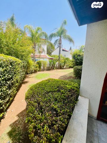 בית פרטי/ קוטג', רמים, מגדים, כרמיאל