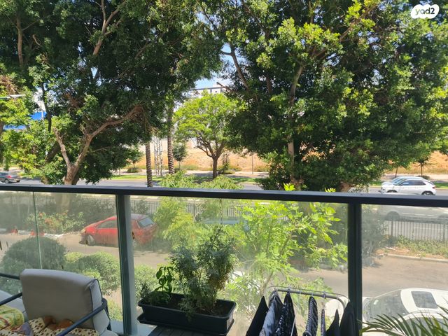 דירה, קרית שז"ר, רעננה