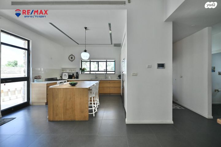 בית פרטי/ קוטג', חדיד