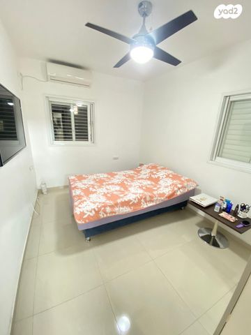 דירה, שדרות דב הוז 69, נאות רחל, חולון