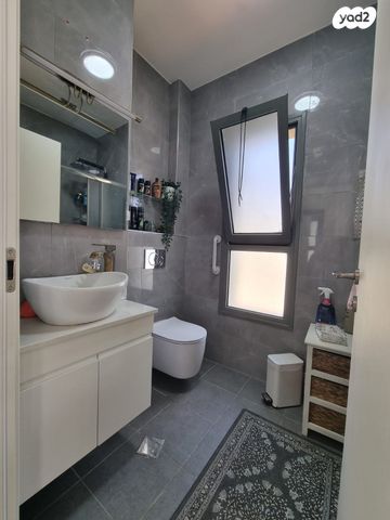 בית פרטי/ קוטג', נעלה