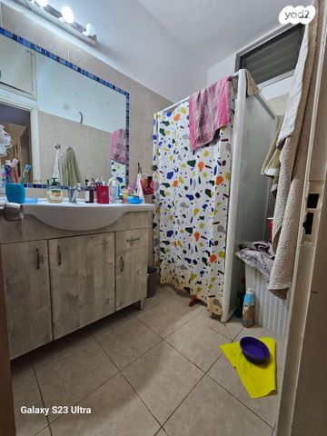 דירה, ראשון לציון