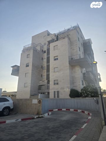 שבט יהודה 15