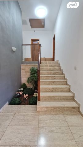 בית פרטי/ קוטג', הכלנית, גני רבין, אור עקיבא