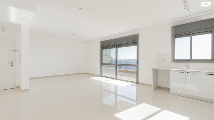 דירה, יוסף בורג, נווה זאב, נאות אילן, באר שבע