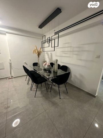 יהודה הלוי 12