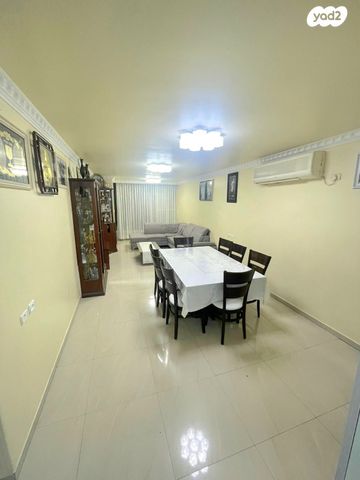 דירה, השיקמה, קרית גיורא, אור יהודה