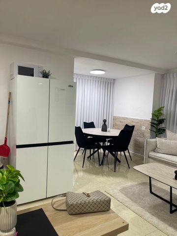 דירה, אהוד 10, גבעת ציון, אשקלון