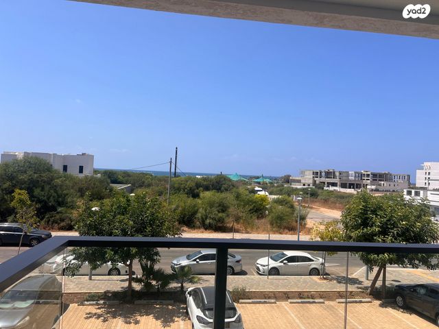 דירה, המעגן, אכזיב, נהריה