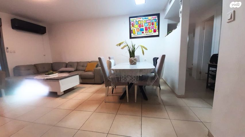 חטיבת גבעתי 