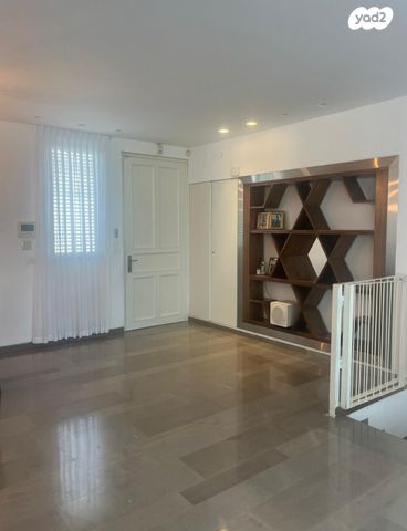 דירת גן, מרגוע, עג'מי, גבעת העליה, תל אביב יפו