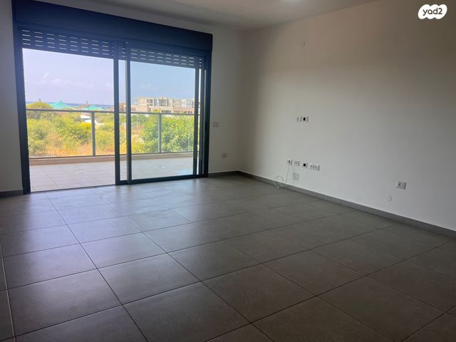 דירה, המעגן, אכזיב, נהריה