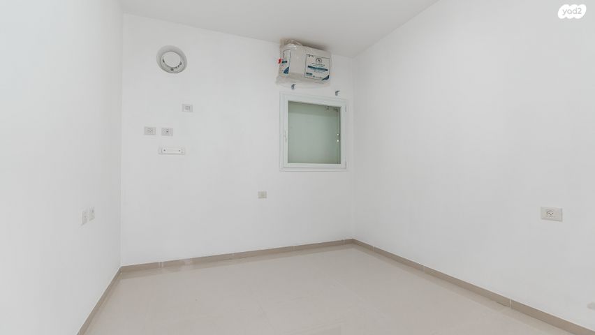 דירה, יוסף בורג, נווה זאב, נאות אילן, באר שבע