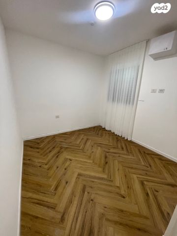 דירת גן, כרמי הנדיב, אחוזת רוטנר, קרית מלאכי