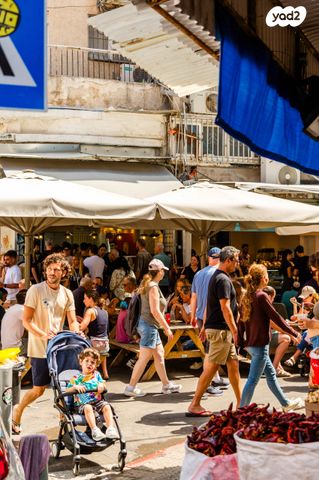 נחום סוקולוב 24