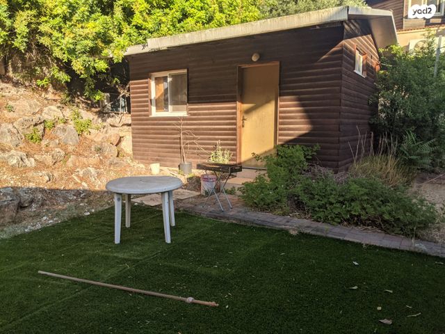 בית פרטי/ קוטג', קרית טבעון