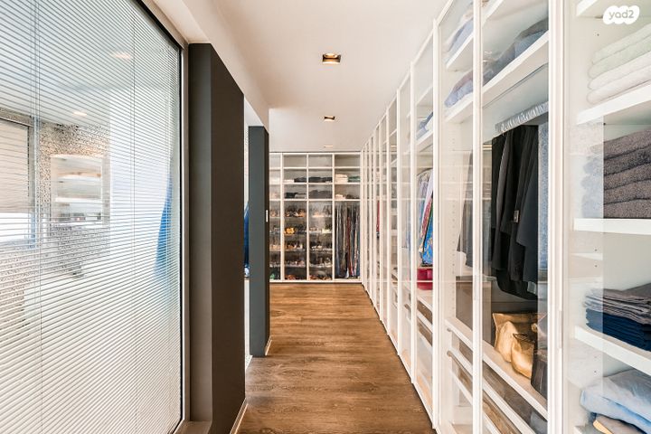 דירה, יהושע בן נון 47, הצפון הישן - צפון, תל אביב יפו