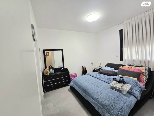 דירה, נתיבות