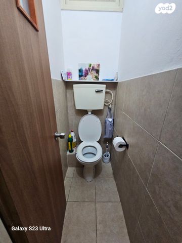 דירה, ראשון לציון