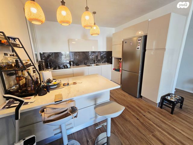 ארתור רופין 