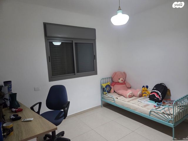 דירה, אשקלון