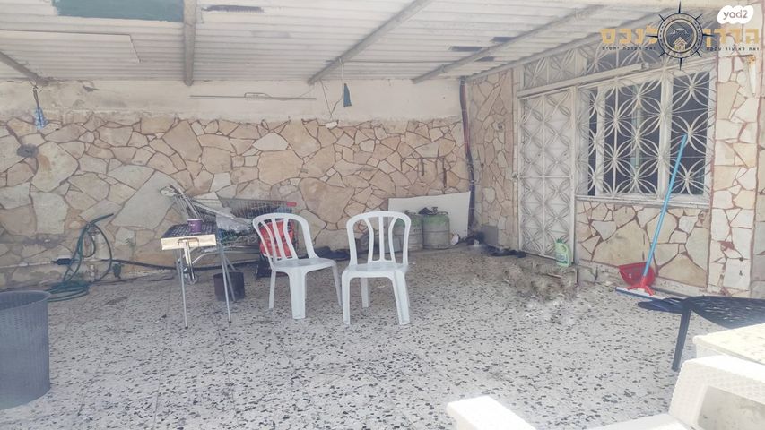 בית פרטי/ קוטג', אשדוד