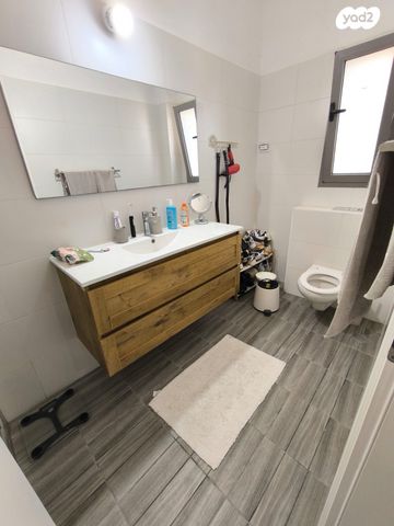 בית פרטי/ קוטג', כרמית, מיתר / כרמית