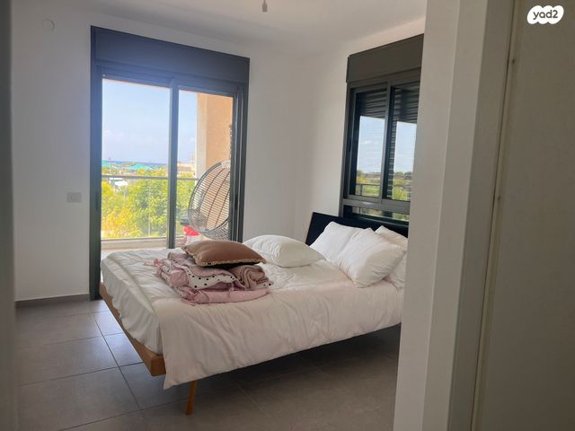 דירה, המעגן, אכזיב, נהריה