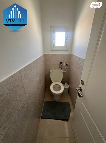 בית פרטי/ קוטג', גבעת ציון, אשקלון