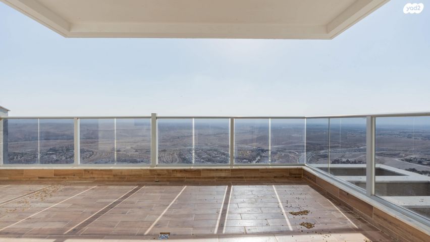 דירה, יוסף בורג, נווה זאב, נאות אילן, באר שבע