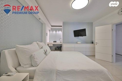 דירה, ראשון לציון